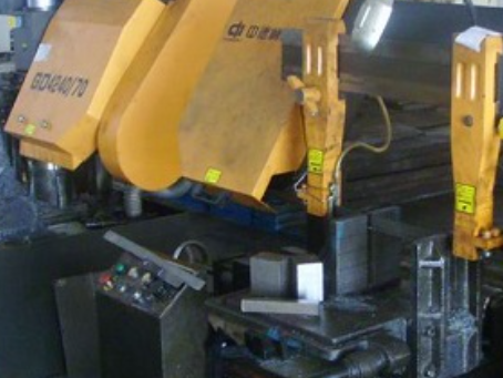 吉首SM45模具钢